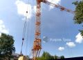 Интерес к ипотеке по коммерческой ставке вернётся нескоро