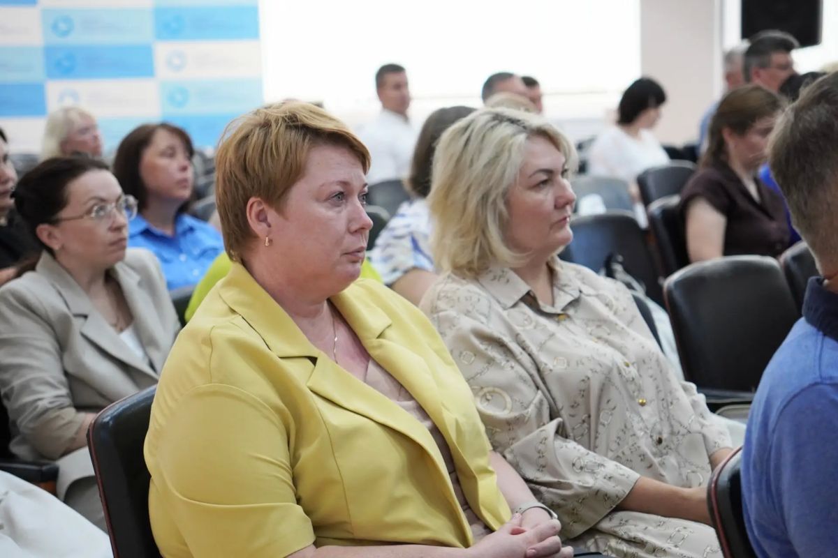 Дистанционные технологии делают медицинскую помощь для пациентов доступнее, оперативнее и комфортнее Дистанционные технологии делают медицинскую помощь для пациентов доступнее, оперативнее и комфортнее