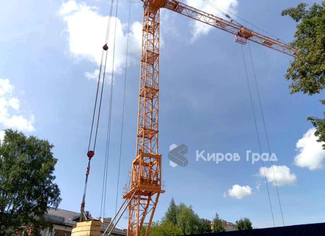 Интерес к ипотеке по коммерческой ставке вернётся нескоро