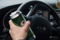 31 июля и 1 августа на дорогах Кирова и Кировской области пройдут сплошные проверки водителей