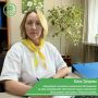 «Благодаря целевому обучению моя мечта воплотилась в жизнь...»