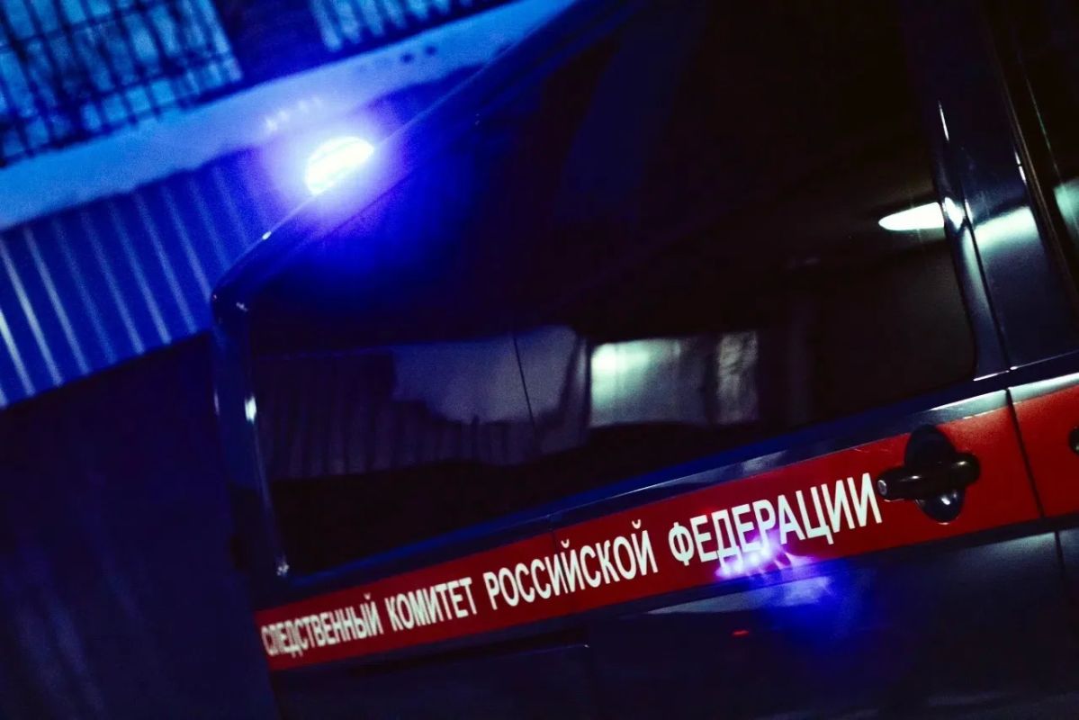 Житель Котельнича предстанет перед судом за гибель приятеля