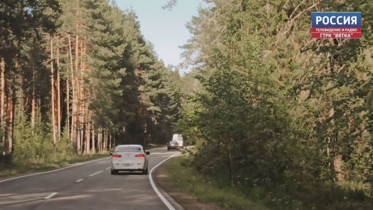 В воскресенье, 2 августа, в Кирове отметят День воздушно-десантных войск