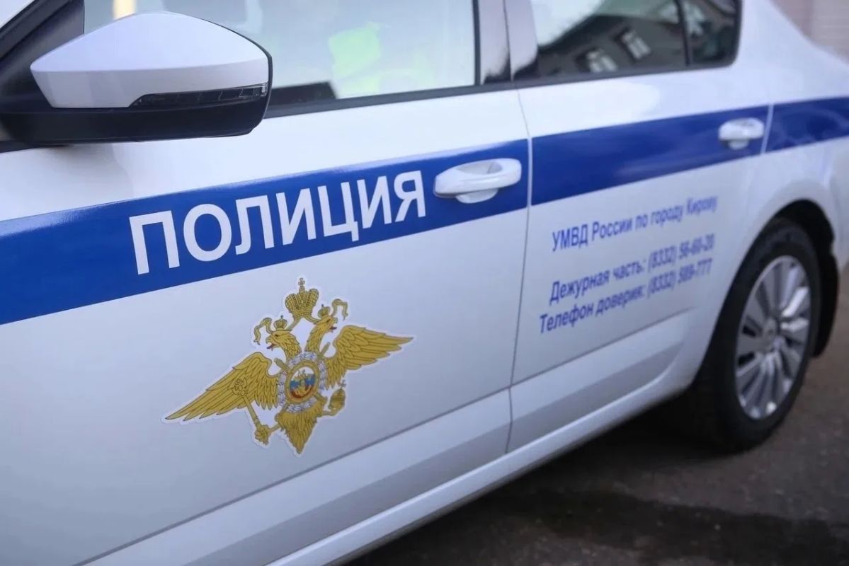 В Кирове у продавцов вейпов изъяли два автомобиля и более 1,4 млн рублей