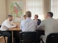 Студенты СПбГУ изучат пространственное развитие Кировской области