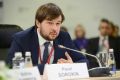 Топливный рынок стабилизируется, регионы отменяют ограничения: запрет на экспорт бензина продлён до 2027 года