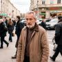 Как помочь дезориентированному человеку на улице?