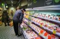 С 1 августа в России введена обязательная цифровая маркировка части мясной продукции