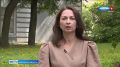 Быть в курсе: что делать, если разгул стихии нанес вред имуществу