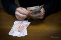 Госжилинспекция Кировской области напомнила о возможности перерасчёта платы за коммунальные услуги при длительном отсутствии