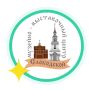 Грант в миллион рублей получит Слободской музейно-выставочный центр
