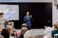 Вятская торгово-промышленная палата выступила с инициативой учредить свой профессиональный праздник - День специалиста по связям с общественностью