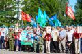 Александр Соколов: Сегодня наша страна отмечает День Воздушно-десантных войск