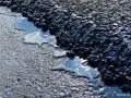 Кировская область вошла в тройку регионов России с самым низким качеством автомобильных дорог регионального, межмуниципального и местного значения