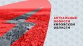 Кировчане удостоены государственных наград за воспитание детей