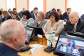 Заместитель председателя правительства Кировской области Светлана Шумайлова будет отвечать за взаимодействие с Фондом защиты детей