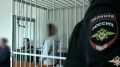 В Кирове основательницу кредитного кооператива отправят под суд за хищение более миллиарда рублей