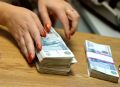 #прокуратураПомогает. В Кирове благодаря прокуратуре 60-летней местной жительнице возвращены похищенные с ее банковского счета деньги