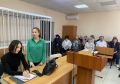 Дело основательницы КПК «Инвест центр» в Кирове передают в суд