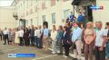 �� ��������� ������� � ���� ��� ������ ��������� ������� ������������ ������