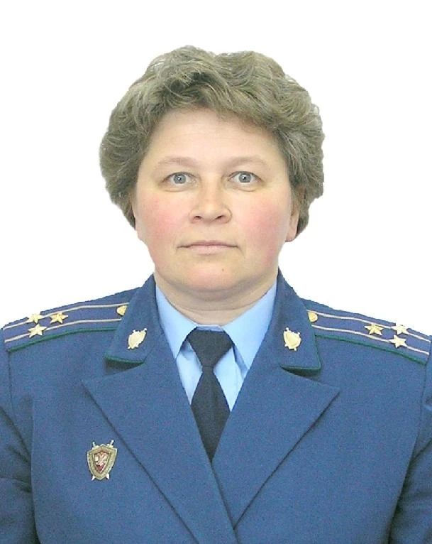 #ДеньРождения. Сегодня свой 65-летний юбилей отмечает Бучнева Валентина Павловна!!! #ДеньРождения. Сегодня свой 65-летний юбилей отмечает Бучнева Валентина Павловна!!!
