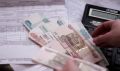 Перерасчёт коммунальных услуг в сезон отпусков