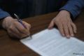Председатель Следственного комитета России Александр Бастрыкин поручил доложить о расследовании дела по жалобе кировчанки на нерасселение аварийного дома