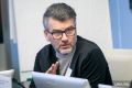 Марат Баширов: Топливный кризис и Бречалов