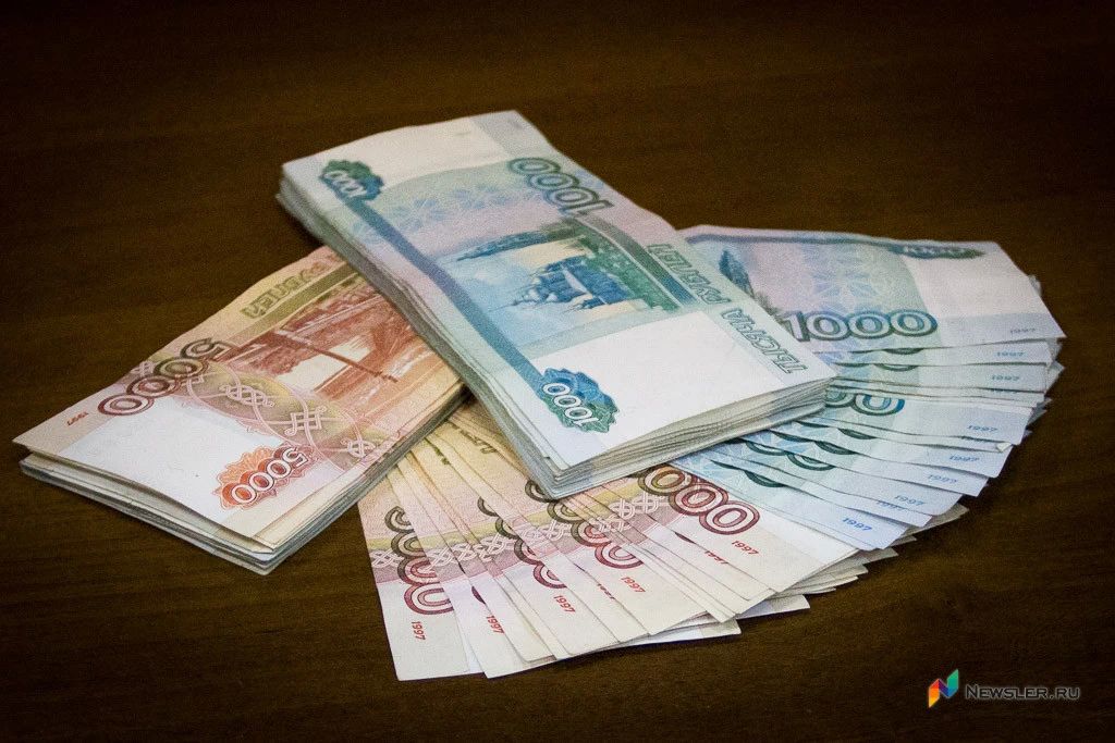 За первое полугодие 2026 года жители Кировской области оформили 4 293 ипотечных договора на общую сумму почти 16 млрд рублей