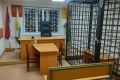 В Кировской области осудили наркозависимую мать двоих детей за кибермошенничество