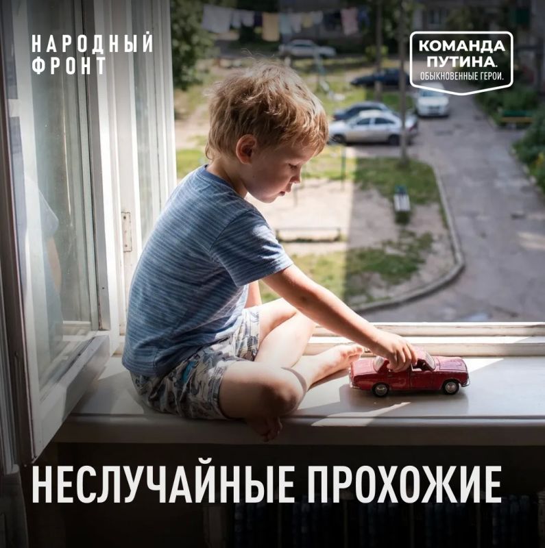 Столбик термометра в Кирове неумолимо ползёт вверх, переваливая уже за тридцать градусов