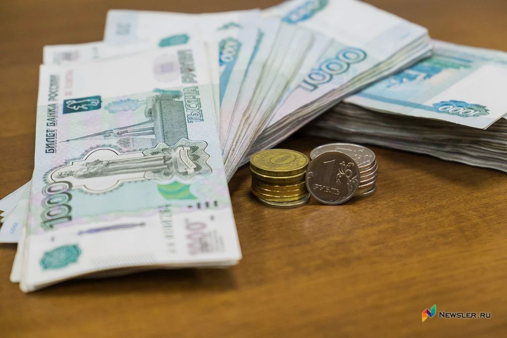 Средние сбережения кировчан хватит на 4,4 месяца без дохода, показало исследование
