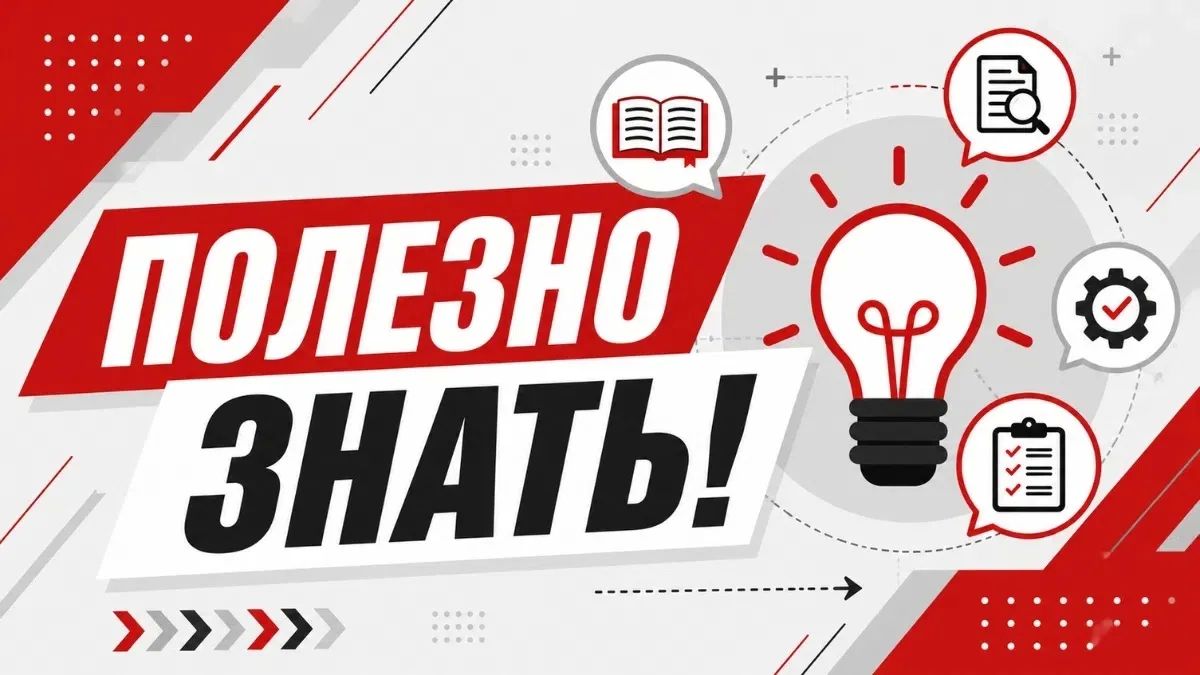 В Кирово-Чепецке запретили купание на городском пляже из-за кишечной палочки