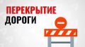 � ������ �� ����� ��������� ����������� ���������� � ���������������