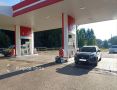 Кризис с поставками топлива в Кировской области полностью преодолён