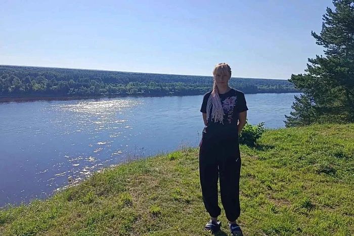 Семейная пара из Богородского округа посетила все 133 локации квеста «Вятка на ладони»