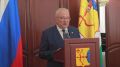 � ��������� ������� ��������� �������� �������� ������ ���������� ������ � ��������� � �������������, ������� ������������ ����� � �������� ������������� ������