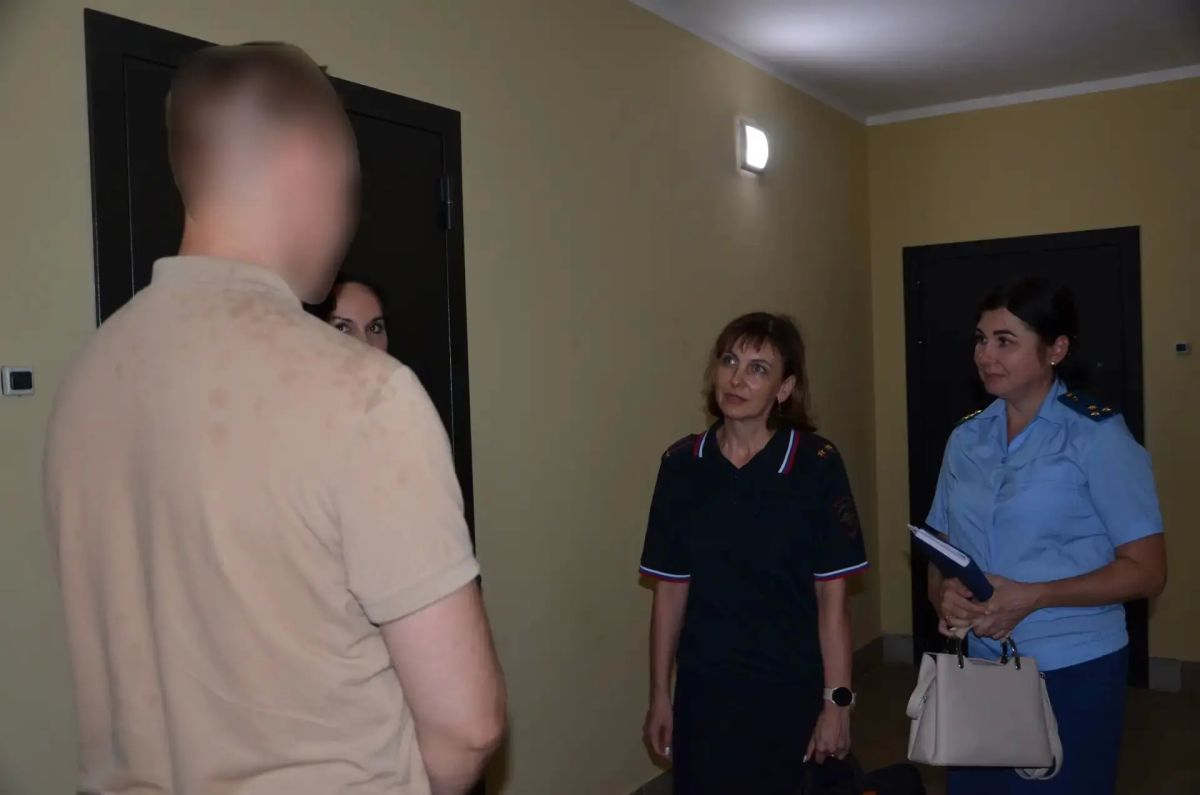 #профилактика #защитаПравДетей #профилактика #защитаПравДетей