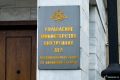 УМВД разъяснило порядок 30-дневного безвизового въезда для граждан КНР