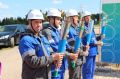 В Кировской области в 2026 году к газу подключили еще 1500 домов