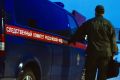 Следователями СК России проводится проверка по факту гибели супружеской пары из Кирово-Чепецка