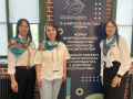 Кировские наставники-просветители обменяются опытом, идеями и энергией с педагогами со всей России