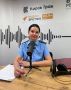 В рамках работы по правовому просвещению и правовому информированию прокурор отдела управления по надзору за исполнением федерального законодательства прокуратуры Кировской области Евгения Бутко 4 августа 2026 года выступила...