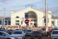 Пассажиропоток на Горьковской железной дороге в июле 2026 года вырос на 5,9% по сравнению с тем же месяцем 2025 года