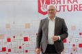 Уважаемый Александр Валентинович!
