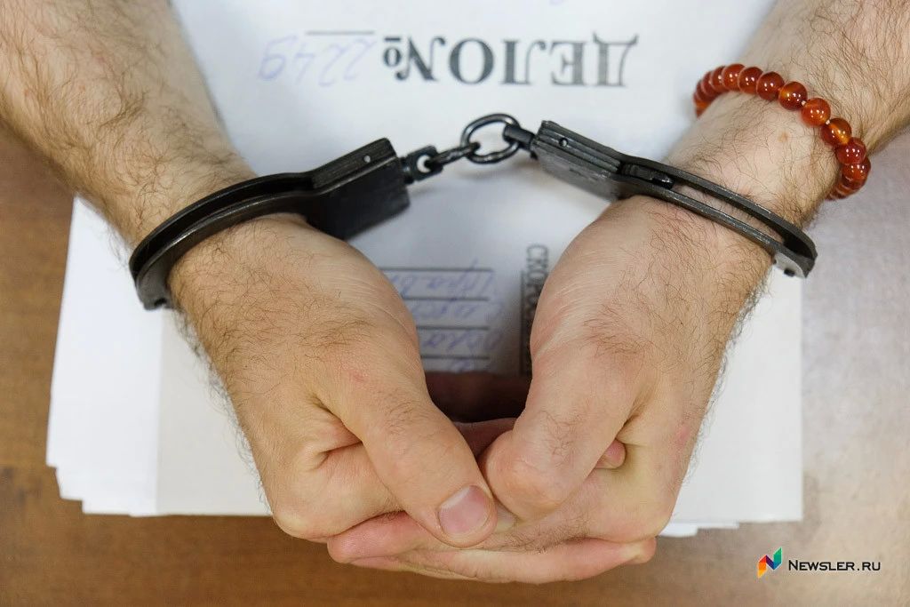 Верхнекамский районный суд Кировской области приговорил 63-летнего местного жителя к пяти месяцам лишения свободы в колонии общего режима за уклонение от уплаты алиментов