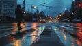 В Кировской области названы районы с наибольшим числом смертельных ДТП за семь месяцев 2026 года