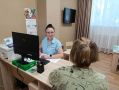 Защитники Отечества и их семьи получают психологическую поддержку