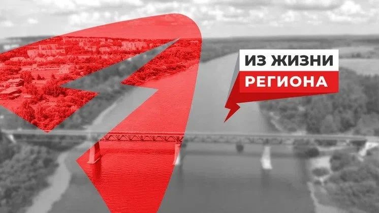 В Кировской области открывается сезон охоты на пернатую дичь