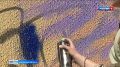 ����� ��������� ������� ����� ��������� �������� ��������� ��� ��������